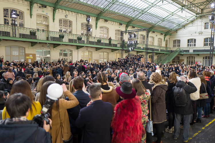 ParisFashionWeek13