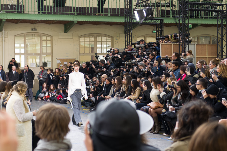 ParisFashionWeek14