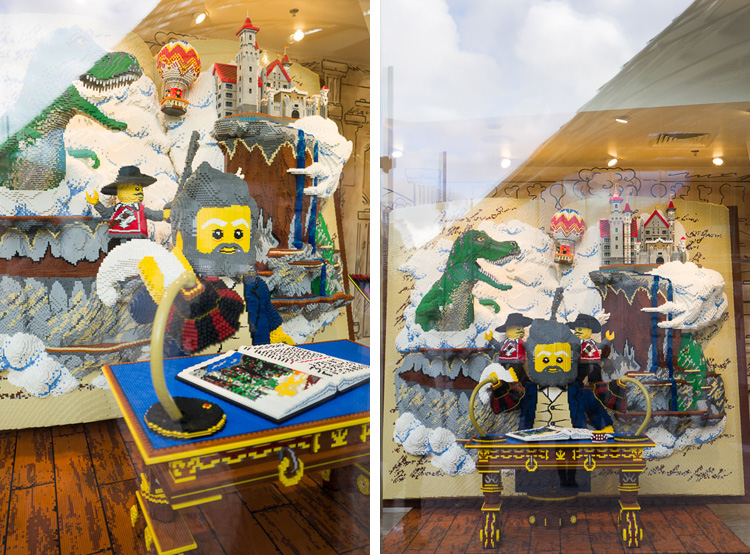 LegoStoreParis-02