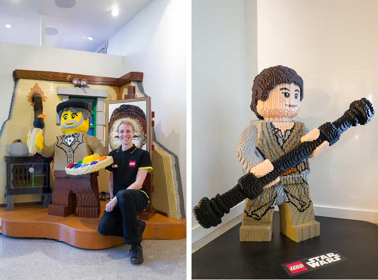 LegoStoreParis-06