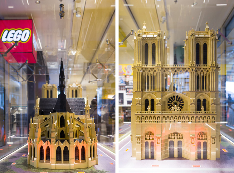 LegoStoreParis-08